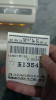 IMAG0162.jpg